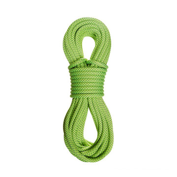 Outdoor-Spielplatz Nylon Kletterseil